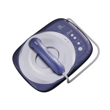 mini-hifu-machine-I5-1