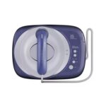 mini-hifu-machine-I5-2