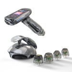 portable-morpheus8-1