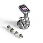 portable-morpheus8-3