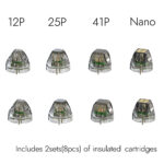 portable-morpheus8-5