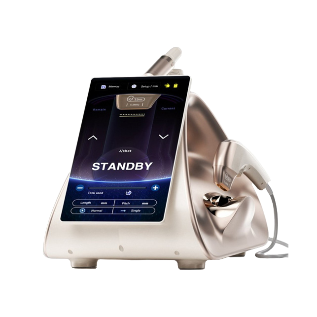 MPT 12D hifu machine 3.PNG