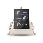 MPT 12D HIFU machine with 10 cartridges - Image 7