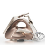 MPT 12D HIFU machine with 10 cartridges - Image 5