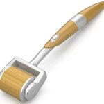 192 Needle Derma Roller