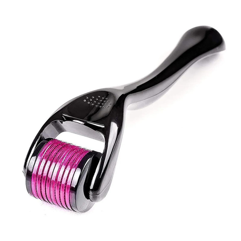 540 derma roller