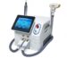 pico laser machine