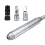 2 in 1 808nm diode laser and pico laser machine - Image 7