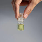 Dr Medsam hair regrowth microneedle serum for dermaroller - Image 8